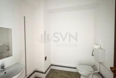 Casă individuală cu 19 camere cu Canalizare în Iancului - 16