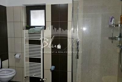 Casa tip Duplex ideala pentru doua familii - confort, intimitate si functionalit - 14
