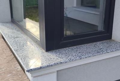 FARA COMISIOANE casa TOP 4 camere 2 bai placa beton incalzire pardoseala semineu FARA COMISIOANE casa TOP 4 camere 2 bai placa beton incalzire pardoseala semineu - 8