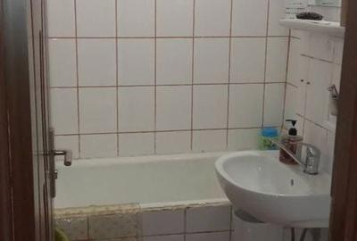 Apartament cu 2 camere în Albești