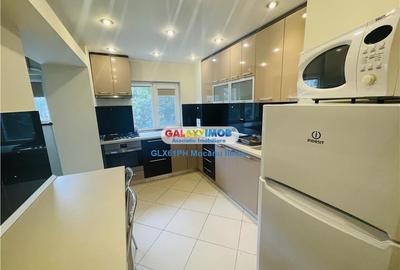 Inchiriere apartament 2 camere, MODERN, Ploiesti, Cantacuzino - 12