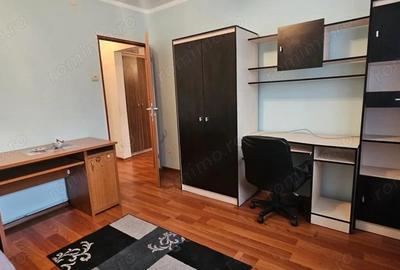 Inchiriez apartament 2 camere cf 1 etajul 2 Zona Govandari Victoria - 6