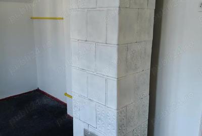 Apartament cu 3 camere în Predeal - 3