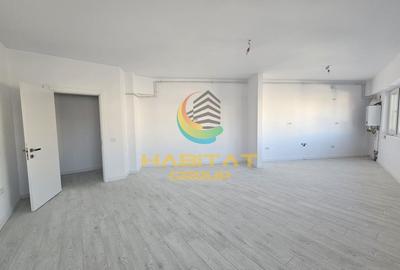 Apartament cu 2 camere semidecomandat în Timpuri Noi - 1