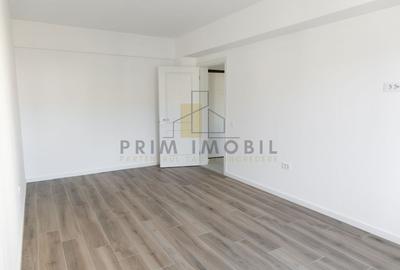 Promotie- TVA redus! Apartament premium, la un standard peste piata! - 3