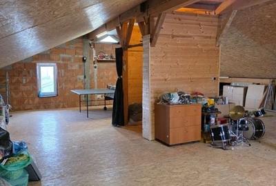 COMISION 0% | Casa Individuala | Mosnita Noua | Mobilata | 715mp - 15