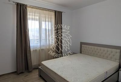 Apartament cu 3 camere, mobilat în Independenței - 4