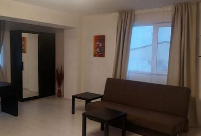 Apartament cu 2 camere decomandat în Străulești - 5