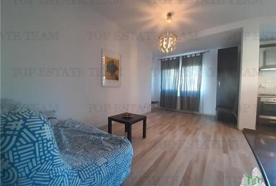 Apartament modern 2 camere cu centrala proprie si dormitor cu luminator - 2