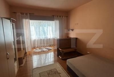 Apartament cu 2 camere, decomandat, zona Tractorul - 2