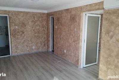 Apartament 2 camere vanzare Hipodrom-Policlinica - 6