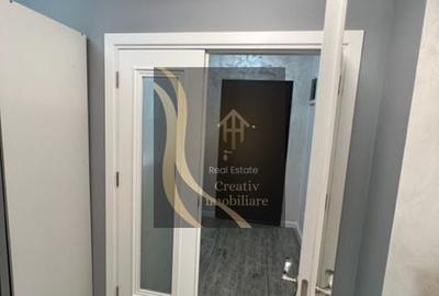 Apartament cu 2 camere decomandat, mobilat în Ghencea - 7