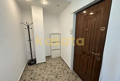 2 Camere | Renovat| Toate mijloacele de transport | Etaj Intermediar - 1