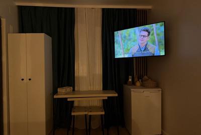 Garsonieră în Alba Iulia - 8