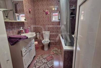 Casa cu 5 camere la 1 kilometru de gradinita Colt de rai din comuna Pantelimon - 36