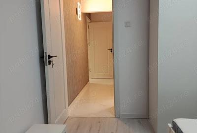 Apartament cu 2 camere decomandat în Colentina - 10