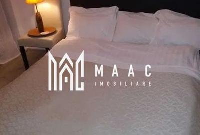 Apartament 2 camere | 42 MPU | Etaj 10 | Balcon tip logie | Doamna Stanca - 4