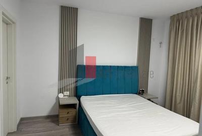 Apartament cu 3 camere decomandat în Drumul Taberei - 8