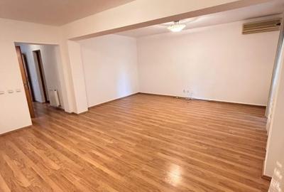 VILA CU GRADINA VEDERE LA LAC - PIPERA - ANSAMBLUL REZIDENTIAL CLASS VILA CU GRADINA VEDERE LA LAC - PIPERA - ANSAMBLUL REZIDENTIAL CLASS - 13