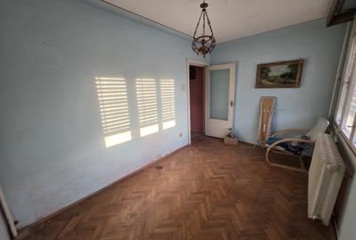 🏠 Apartament 4 camere de vânzare – Zona Bălcescu- 2473 - 10