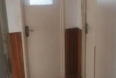 APARTAMENT CU 3 CAMERE DE VANZARE TARGU OCNA ETJ.2 - 6