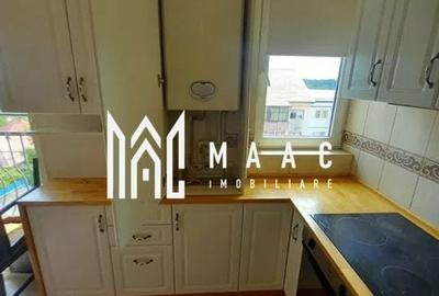 Apartament 3 camere | Balcon | Pivnita | 70 MP | Valea Aurie - 6