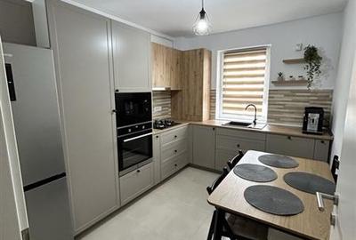 Tractorul, Brasov Tractorul, Brasov - 2