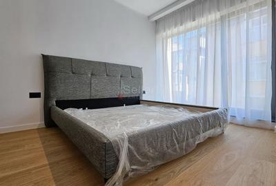 Apartament cu 3 camere decomandat, mobilat în Brașovul Vechi - 7