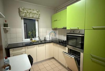 Apt. 3 camere. Ten Blocks ,Militari,Bd. Iuliu Maniu 109,la 5 min. metrou Pacii, Apt. 3 camere. Ten Blocks ,Militari,Bd. Iuliu Maniu 109,la 5 min. metrou Pacii, - 16