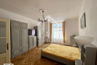 Apartament cu 2 camere în Central - 5