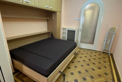 Garsonieră decomandată, mobilată în Dacia - 8