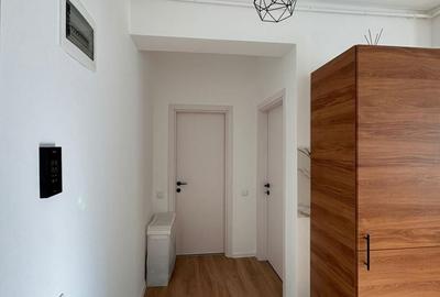 Apartament cu 2 camere în Ghencea - 10