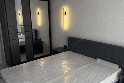 De inchiriat apartament 3 camere in zona Topografiilor - 4