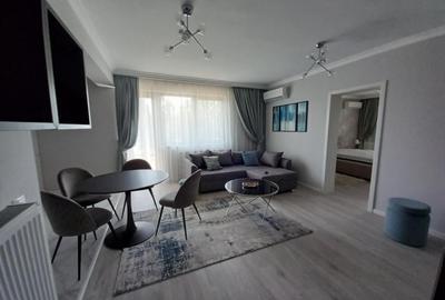 Apartament 3 camere in bloc nou in Ploiesti, zona Albert. - 5
