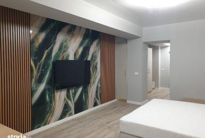 Apartament cu 2 camere în Copou - 18