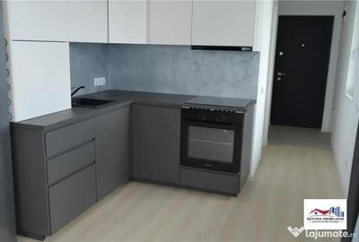 Apartament cu 2 camere decomandat în Semicentral - 4