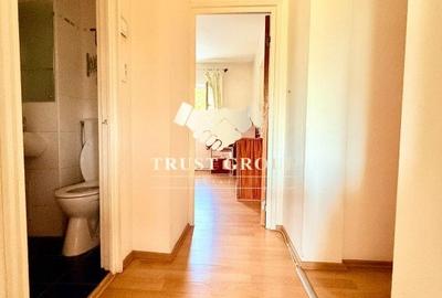 Apartament 3 camere Victoriei - 21
