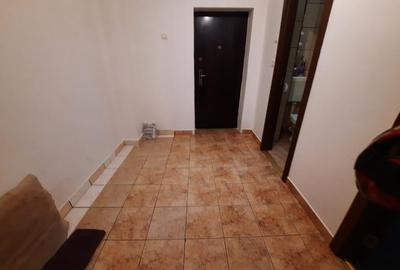 Garsonieră decomandată în Sebastian - 7