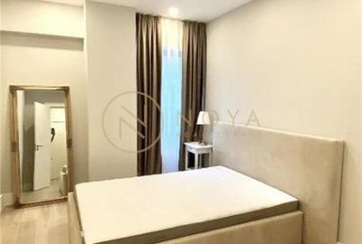 Apartament de 3 camere in Pipera Triana parcare - 4