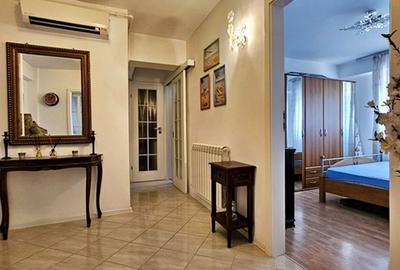 Apartament cu 2 camere decomandat în Central - 12