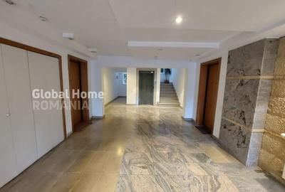 Primaverii | Parc Bordei | Apartament 4 camere Premium | Priveliste panoramica | - 1