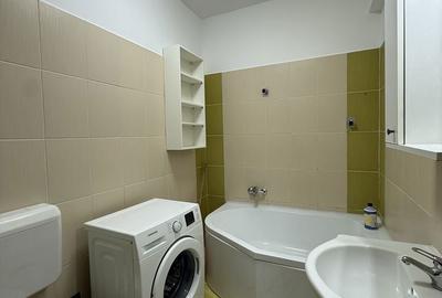 Apartament cu 2 camere decomandat în Dobroești - 3