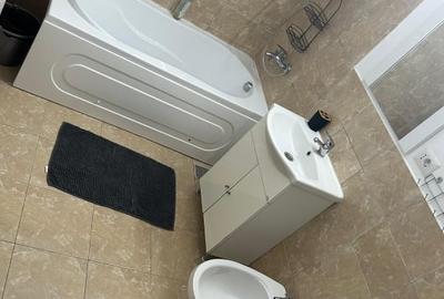 Apartament 2 camere decomandat 66 mp utili - Pacurari | Mobilat si utilat - 6