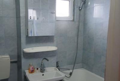 Apartament cu 2 camere în Central - 1
