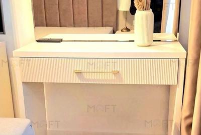 Apartament cu 3 camere decomandat în Pipera - 3