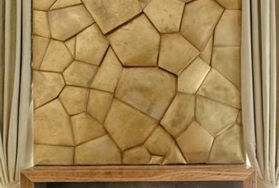 Penthouse cu 4 camere decomandat, mobilat în Herăstrău - 10