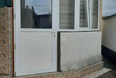 Casa curte sos Giurgiului - 10