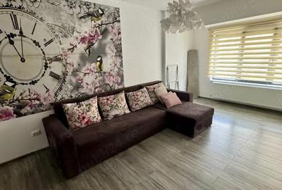 Apartament 2 Camere Orizont - 2