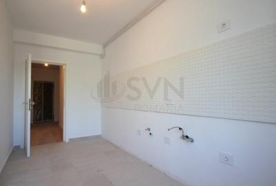 REA1007024 2 Camere Nou Aviatiei Aurel Vlaicu 5 minute - 16
