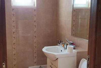 Apartament cu 3 camere decomandat în Nord - 2